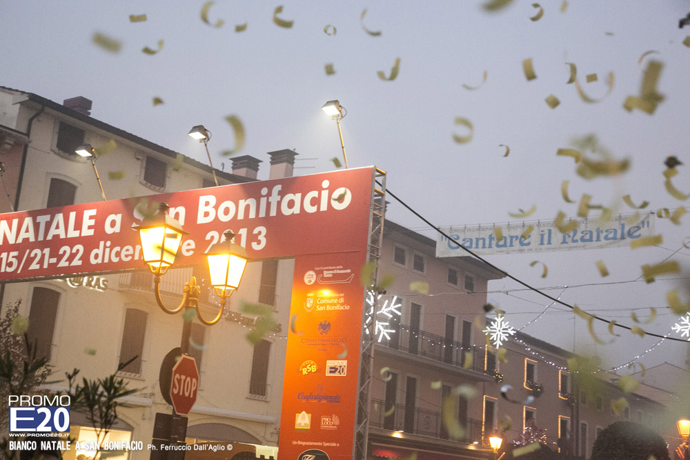 Bianco_Natale_0253_San_Bonifacio_2013
