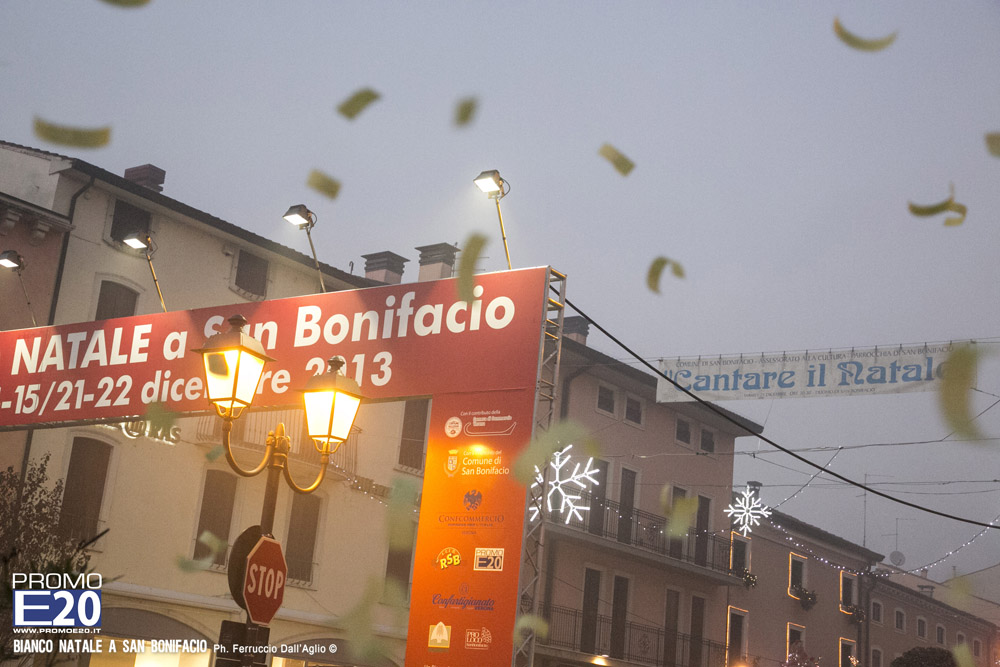 Bianco_Natale_0254_San_Bonifacio_2013