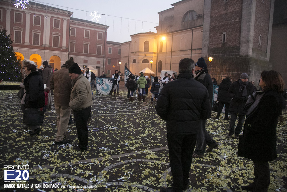 Bianco_Natale_0255_San_Bonifacio_2013