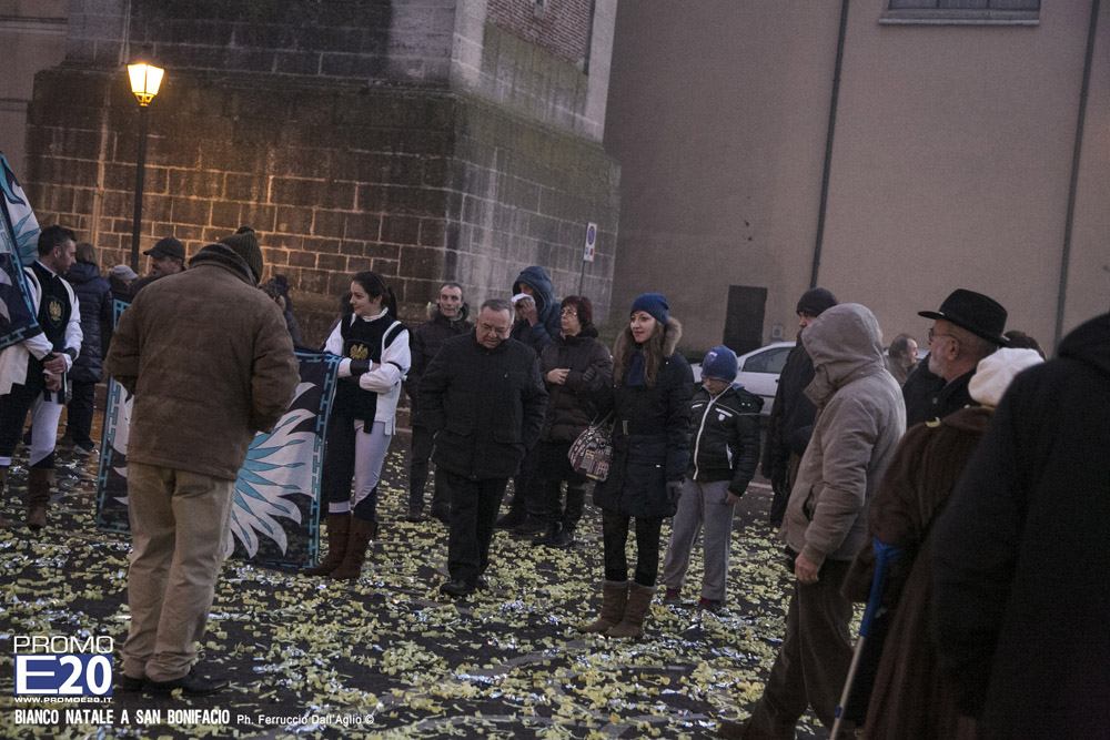 Bianco_Natale_0256_San_Bonifacio_2013