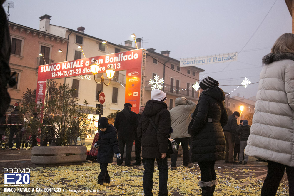 Bianco_Natale_0257_San_Bonifacio_2013