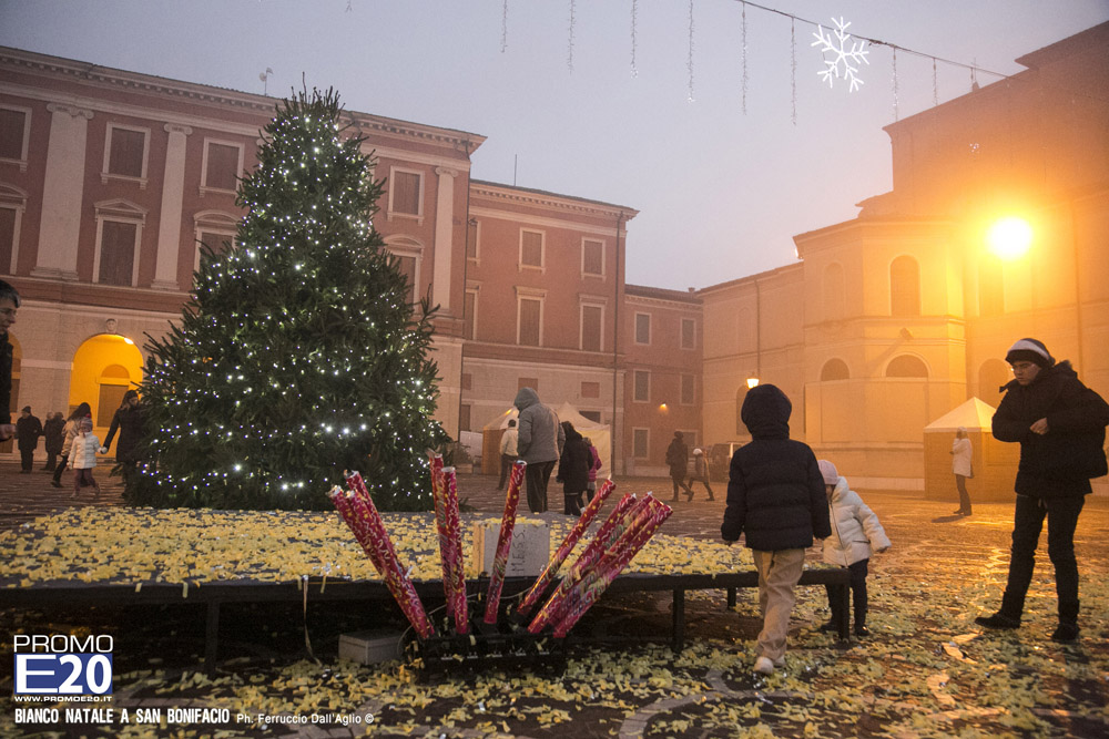 Bianco_Natale_0258_San_Bonifacio_2013