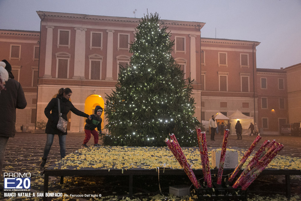 Bianco_Natale_0259_San_Bonifacio_2013