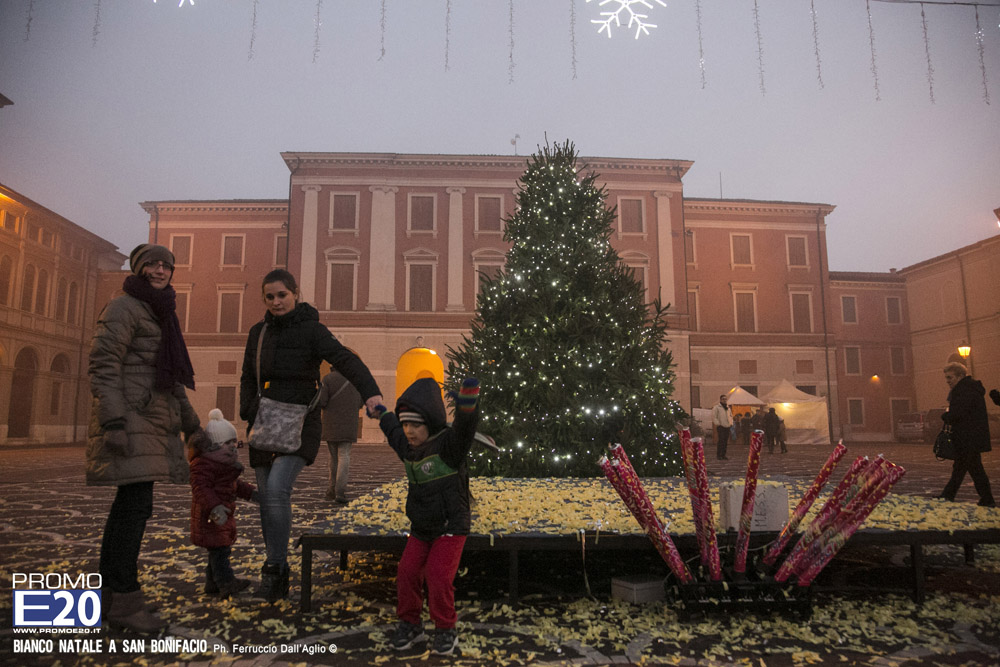 Bianco_Natale_0260_San_Bonifacio_2013