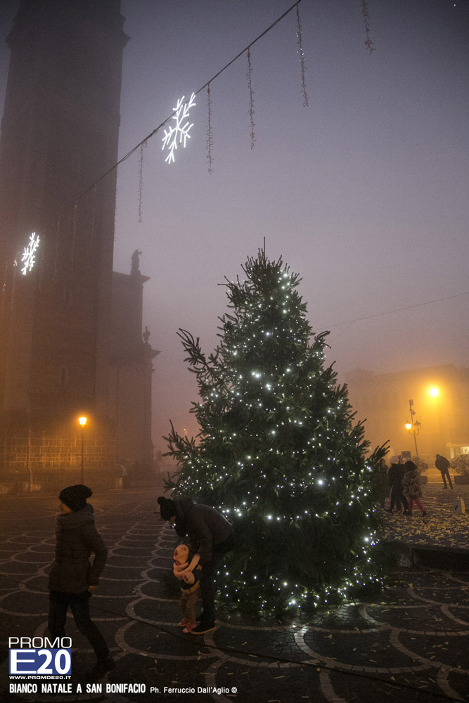 Bianco_Natale_0261_San_Bonifacio_2013