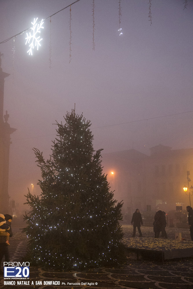 Bianco_Natale_0262_San_Bonifacio_2013