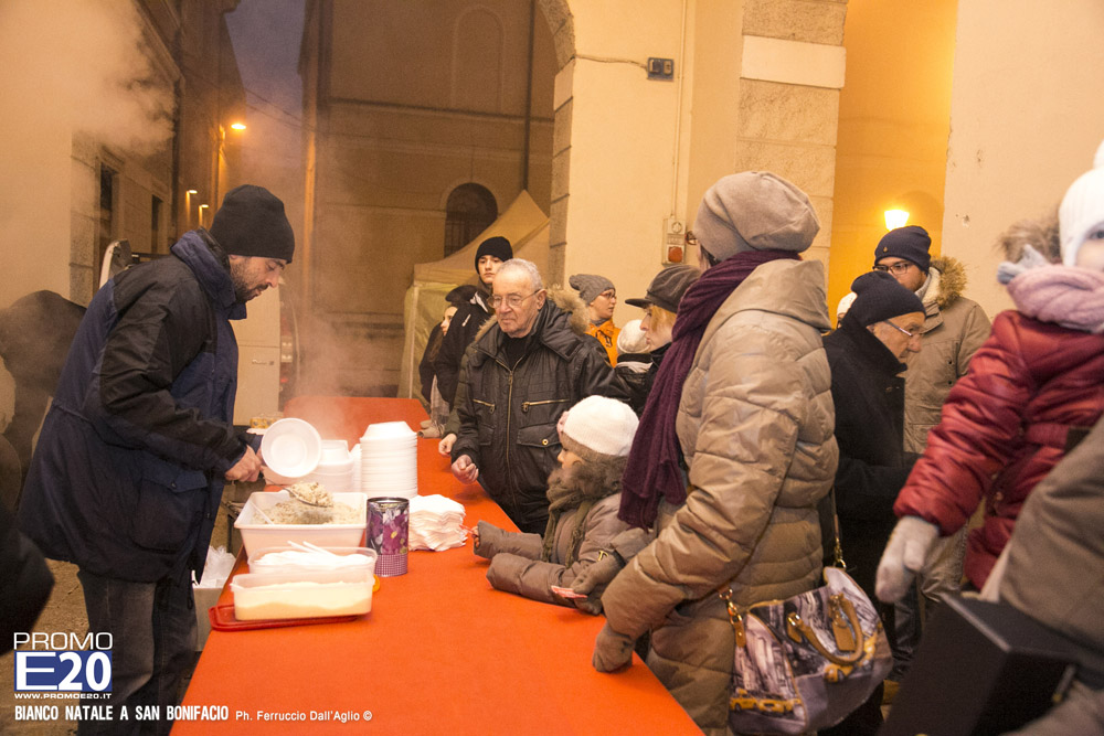 Bianco_Natale_0264_San_Bonifacio_2013