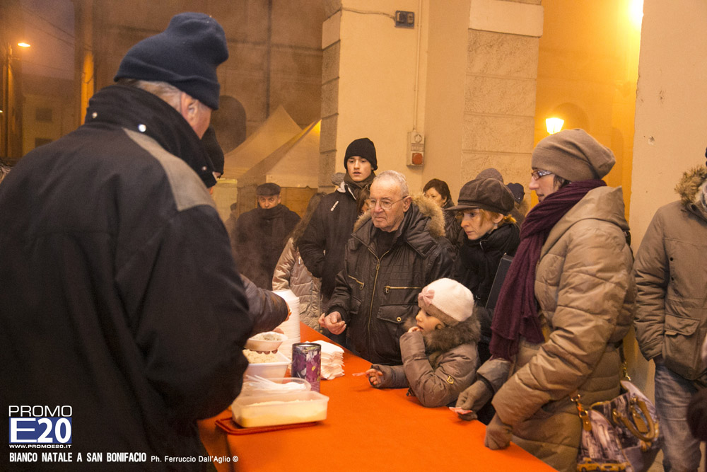 Bianco_Natale_0265_San_Bonifacio_2013