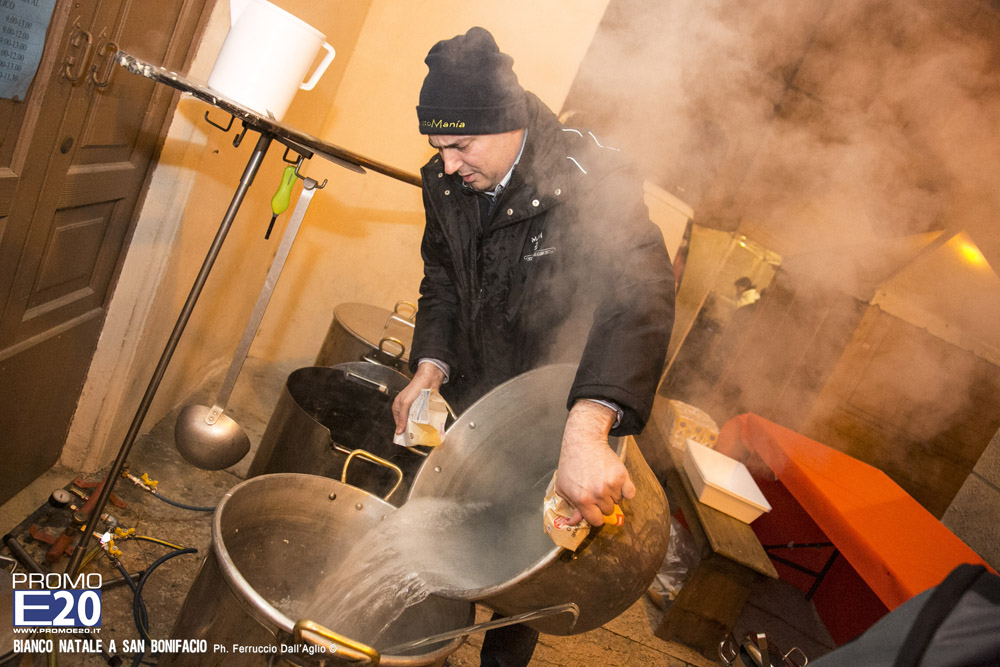 Bianco_Natale_0266_San_Bonifacio_2013