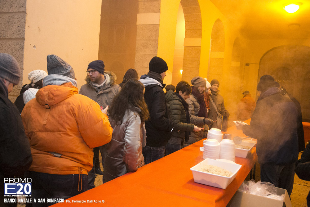 Bianco_Natale_0267_San_Bonifacio_2013