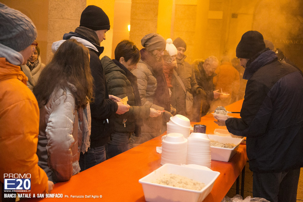 Bianco_Natale_0268_San_Bonifacio_2013