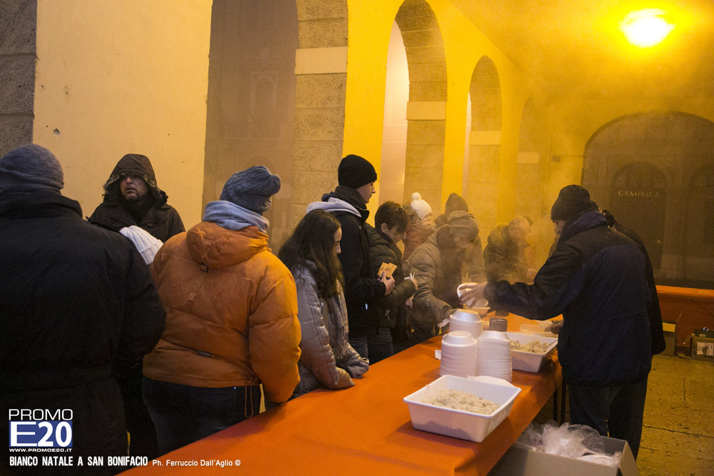 Bianco_Natale_0269_San_Bonifacio_2013