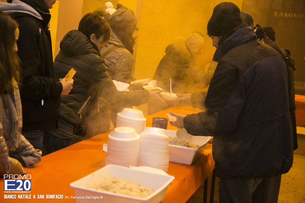 Bianco_Natale_0270_San_Bonifacio_2013