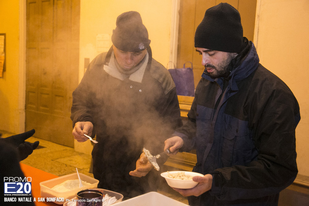Bianco_Natale_0273_San_Bonifacio_2013