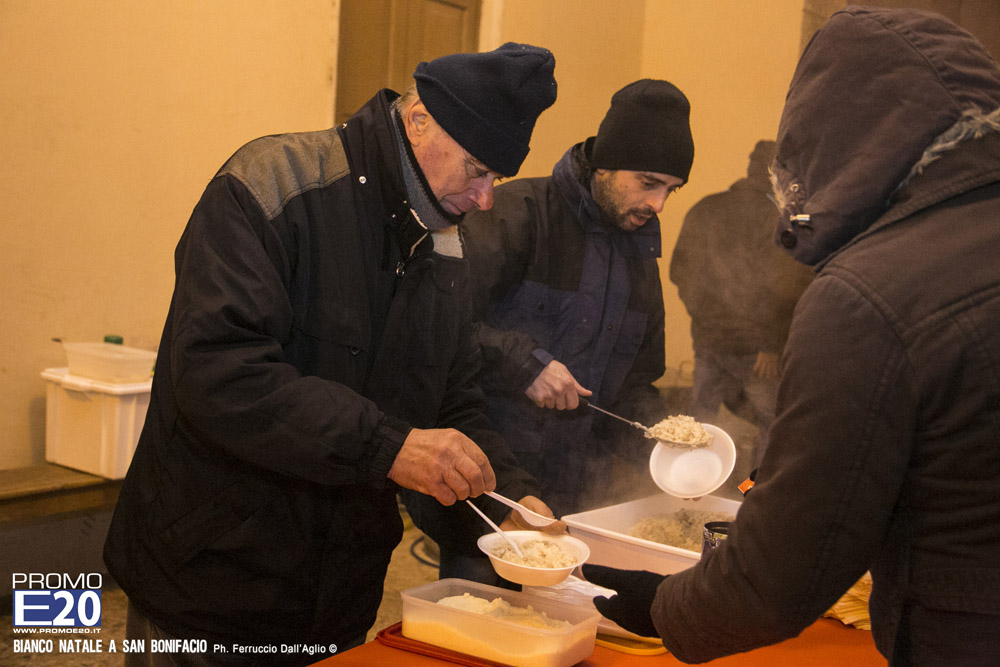 Bianco_Natale_0274_San_Bonifacio_2013