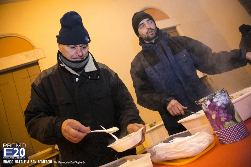 Bianco_Natale_0275_San_Bonifacio_2013