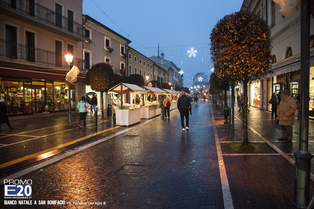 Bianco_Natale_0276_San_Bonifacio_2013