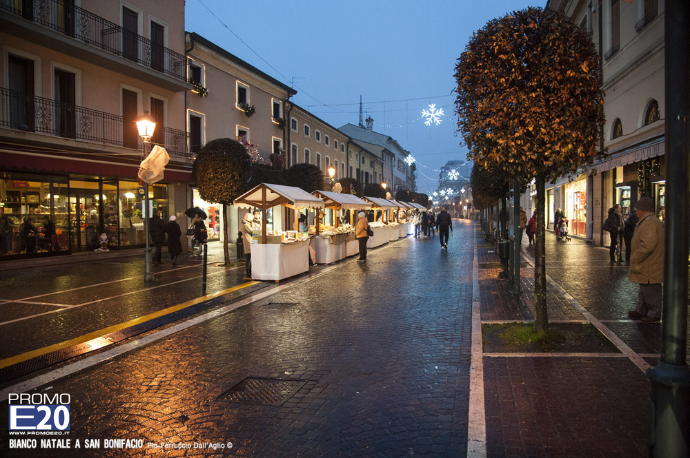 Bianco_Natale_0277_San_Bonifacio_2013
