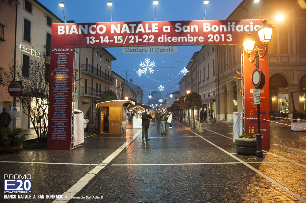 Bianco_Natale_0279_San_Bonifacio_2013