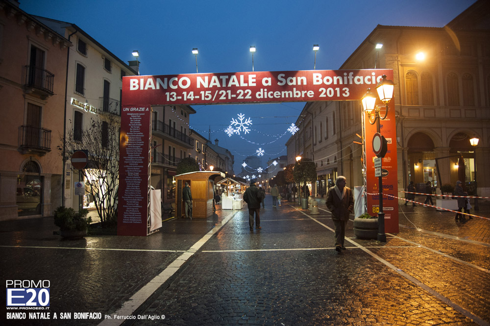 Bianco_Natale_0280_San_Bonifacio_2013