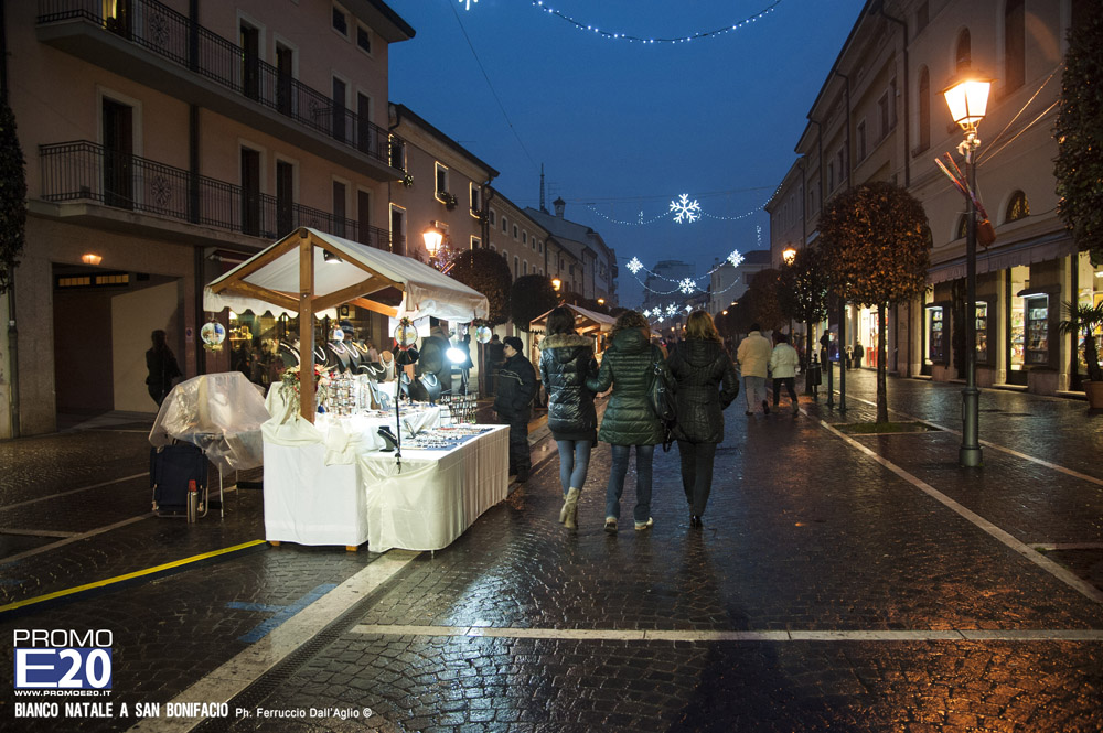 Bianco_Natale_0281_San_Bonifacio_2013