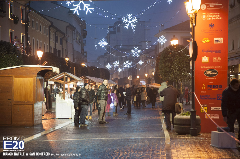 Bianco_Natale_0282_San_Bonifacio_2013