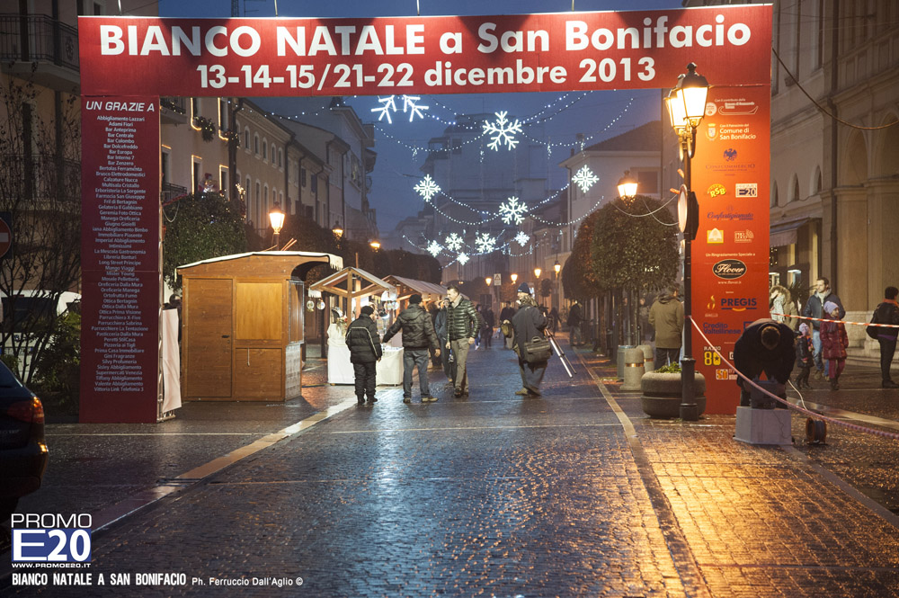 Bianco_Natale_0283_San_Bonifacio_2013