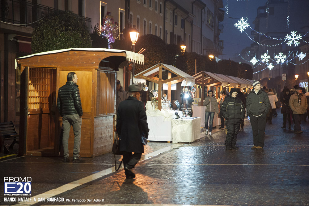 Bianco_Natale_0284_San_Bonifacio_2013