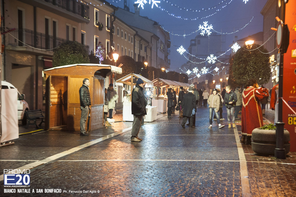Bianco_Natale_0285_San_Bonifacio_2013