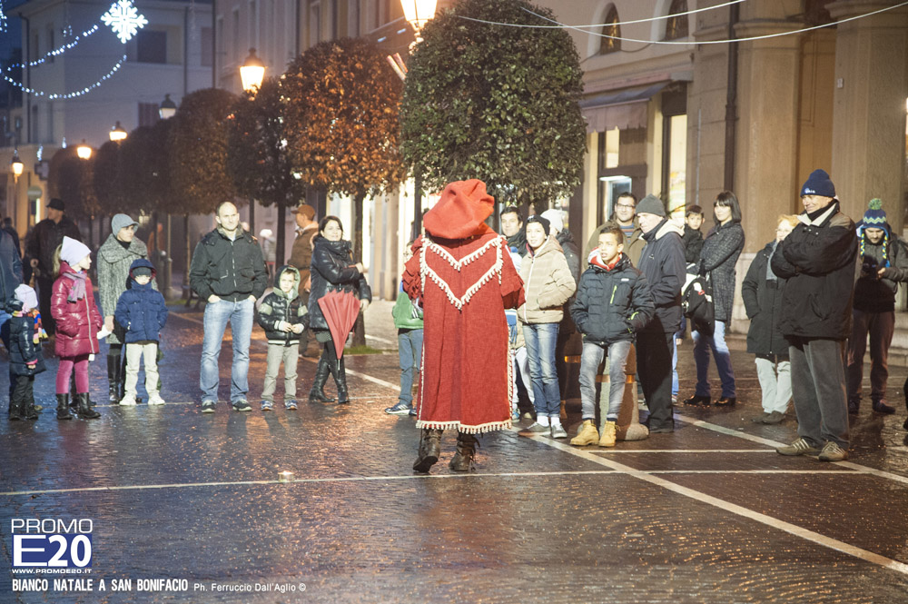 Bianco_Natale_0286_San_Bonifacio_2013