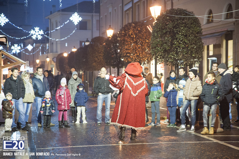 Bianco_Natale_0287_San_Bonifacio_2013
