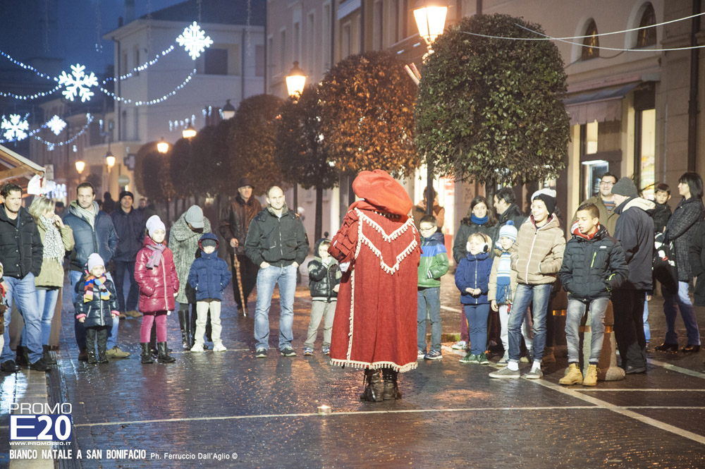 Bianco_Natale_0288_San_Bonifacio_2013