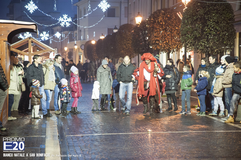 Bianco_Natale_0289_San_Bonifacio_2013