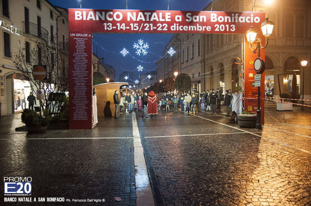 Bianco_Natale_0290_San_Bonifacio_2013