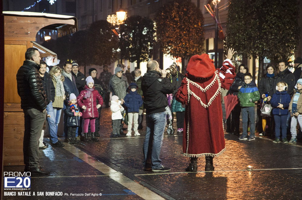 Bianco_Natale_0291_San_Bonifacio_2013