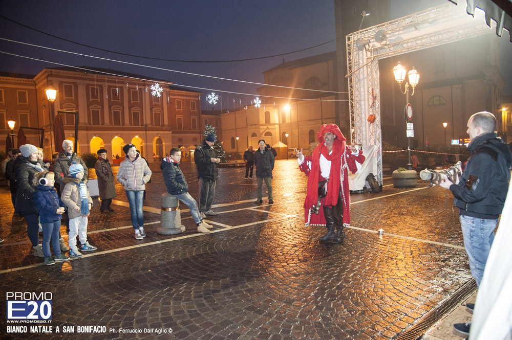 Bianco_Natale_0292_San_Bonifacio_2013