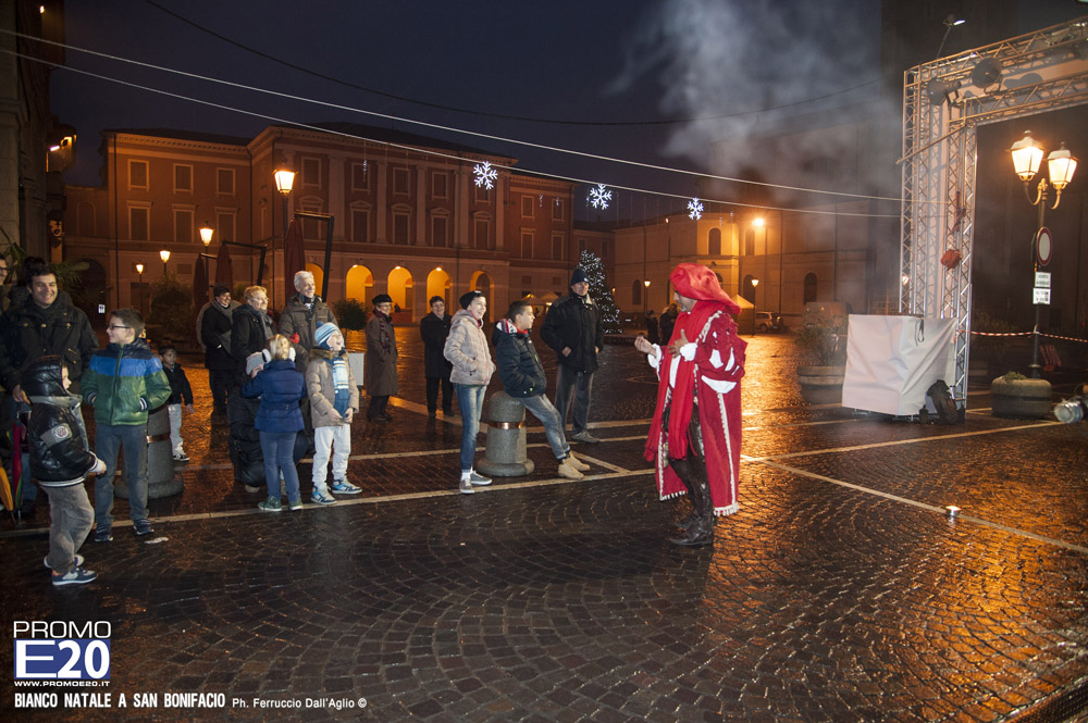 Bianco_Natale_0293_San_Bonifacio_2013