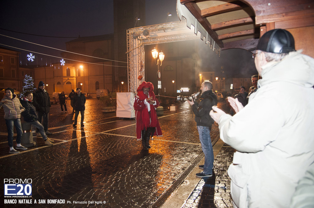 Bianco_Natale_0294_San_Bonifacio_2013