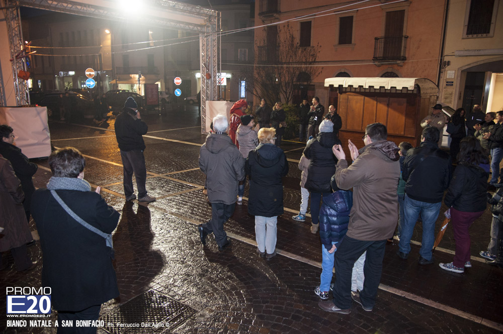 Bianco_Natale_0295_San_Bonifacio_2013