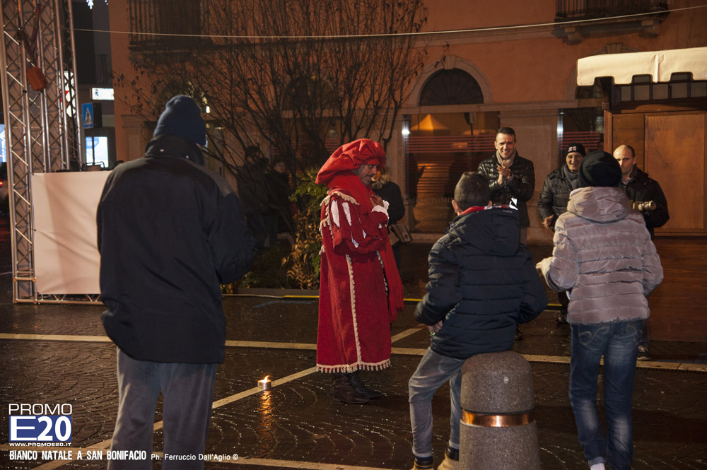 Bianco_Natale_0296_San_Bonifacio_2013
