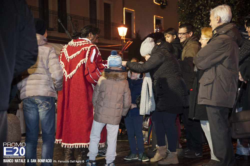 Bianco_Natale_0299_San_Bonifacio_2013