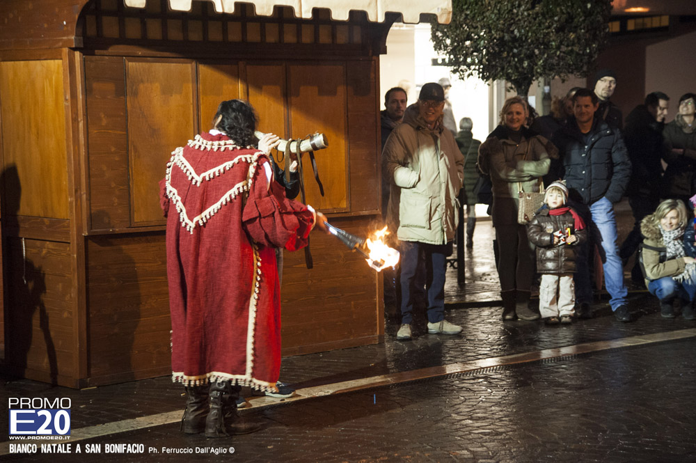 Bianco_Natale_0300_San_Bonifacio_2013