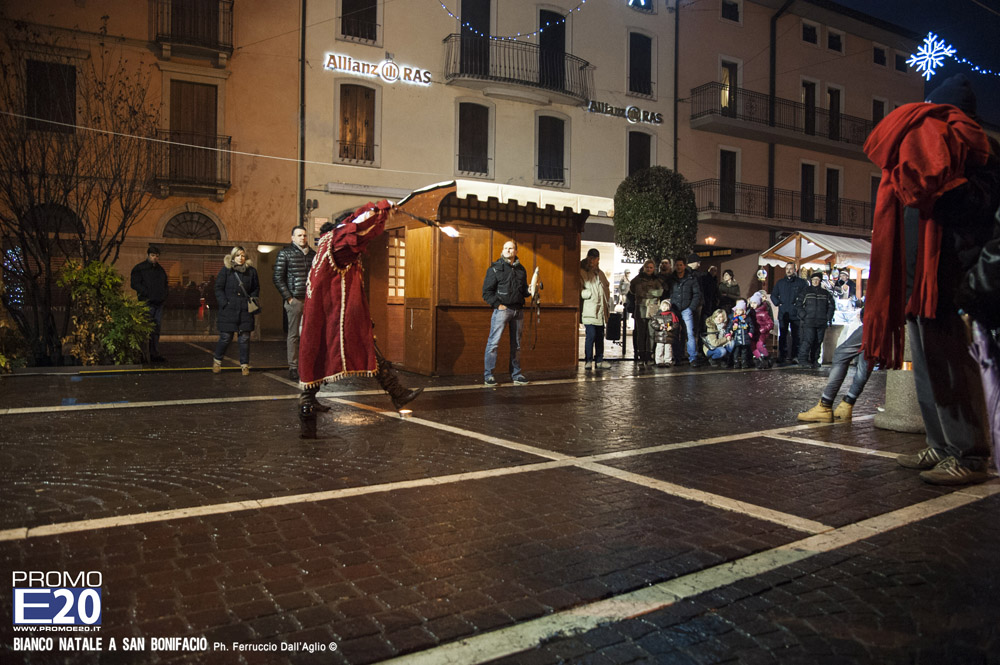 Bianco_Natale_0302_San_Bonifacio_2013