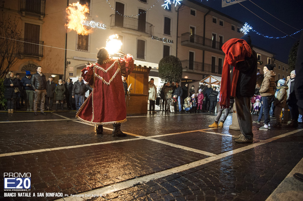 Bianco_Natale_0305_San_Bonifacio_2013