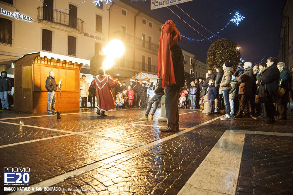 Bianco_Natale_0307_San_Bonifacio_2013