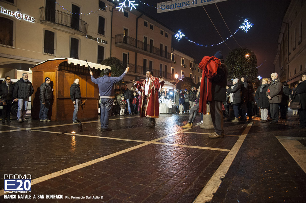 Bianco_Natale_0312_San_Bonifacio_2013