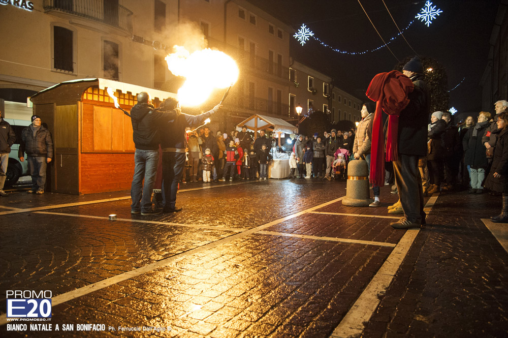Bianco_Natale_0316_San_Bonifacio_2013