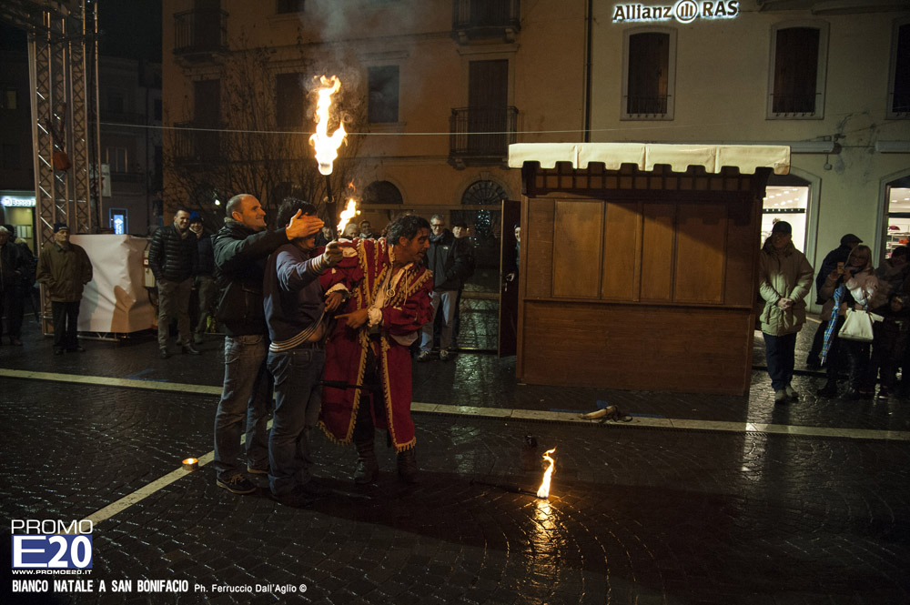 Bianco_Natale_0317_San_Bonifacio_2013