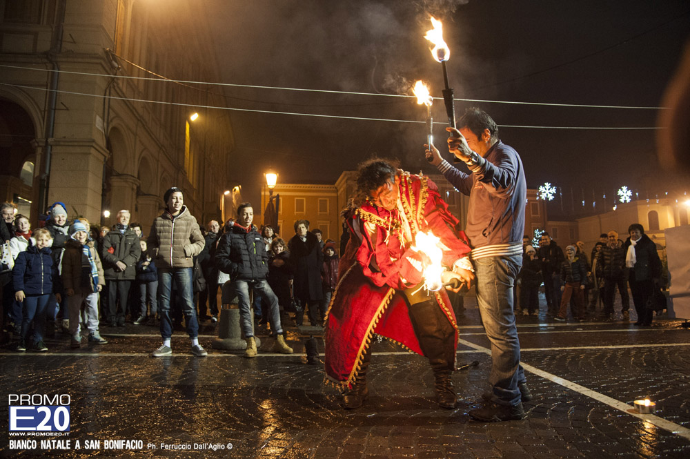 Bianco_Natale_0320_San_Bonifacio_2013