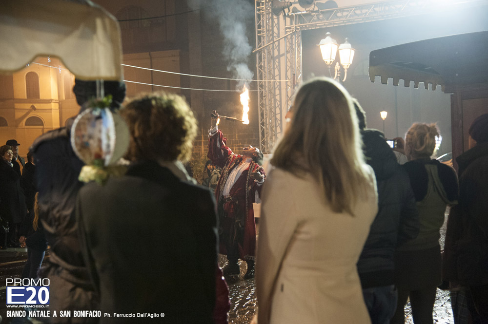Bianco_Natale_0323_San_Bonifacio_2013